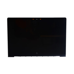 Screen For HP ENVY 17-AE108CA Series Touch LCD Display Replacement
