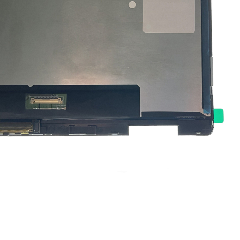 Screen For HP Chromebook X360 14C-CA0065NR LCD Touch Assembly Replacement