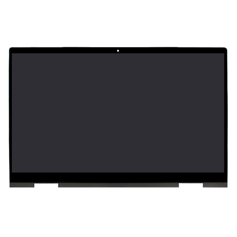 Screen For HP Envy X360 15-EE1083CL LCD Touch Assembly Replacement