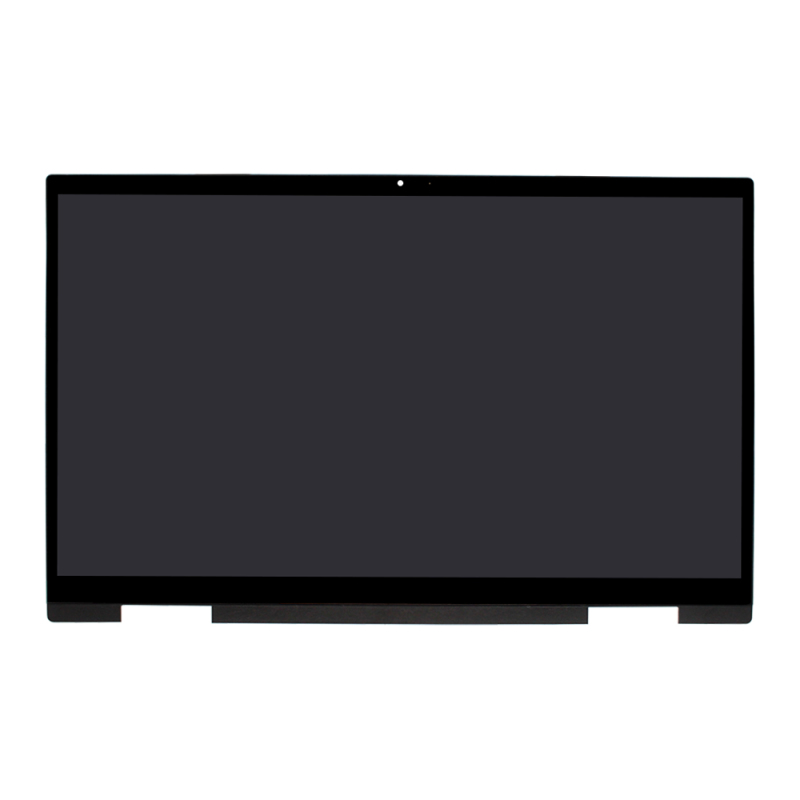 Screen For HP Pavilion X360 14M-DY0113DX  LCD Touch Assembly Replacement