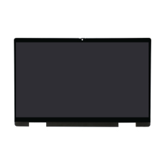Screen For HP Pavilion X360 14-EK0013DX LCD Touch Assembly Replacement