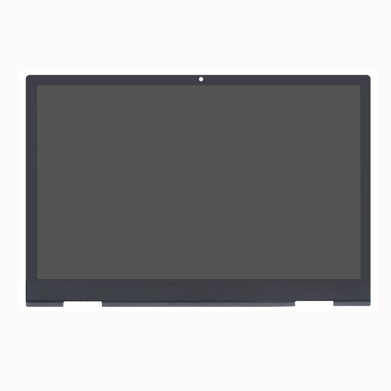 Screen For HP Envy X360 15-DS1077NR LCD Touch Assembly Replacement