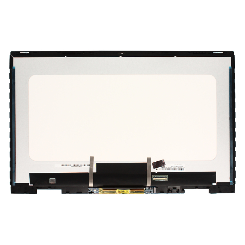 Screen For HP Envy X360 15-EU1010NR LCD Touch Assembly Replacement