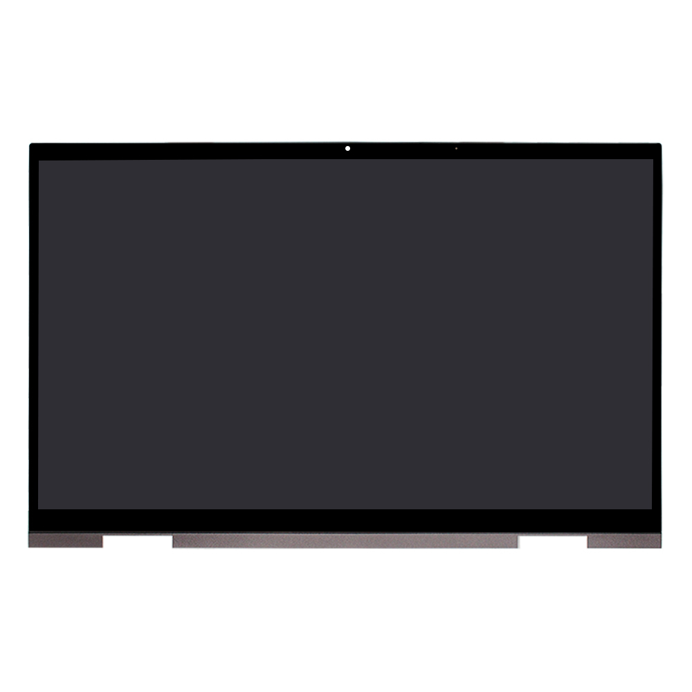 Screen For HP Envy X360 M45481-001 M45482-001 LCD Touch Assembly Replacement