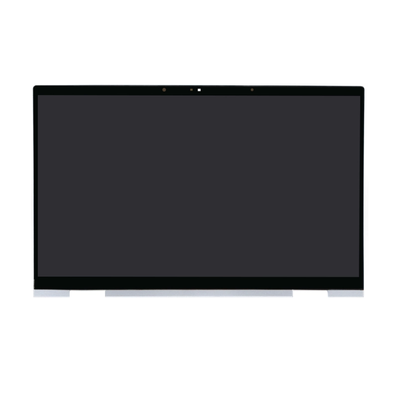 Screen Replacement For HP Envy X360 N10353-001 LCD Touch Digitizer Assembly