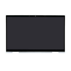 Screen Replacement For HP Envy X360 N10353-001 LCD Touch Digitizer Assembly