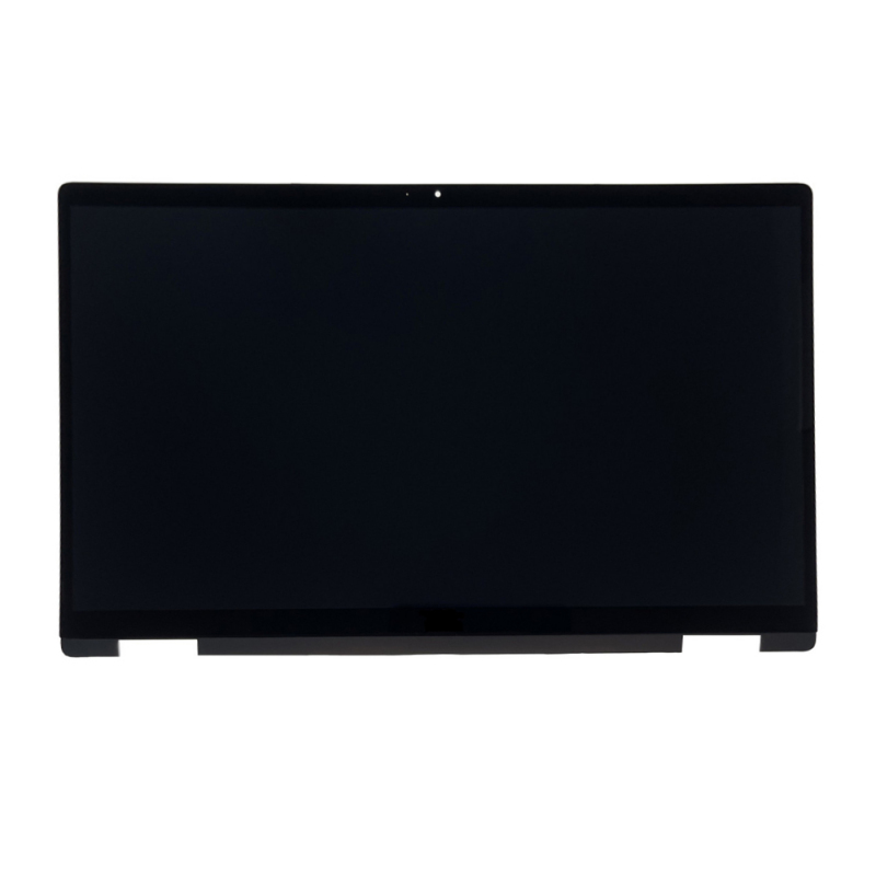 Screen For HP Chromebook X360 14C-CA0065NR LCD Touch Assembly Replacement