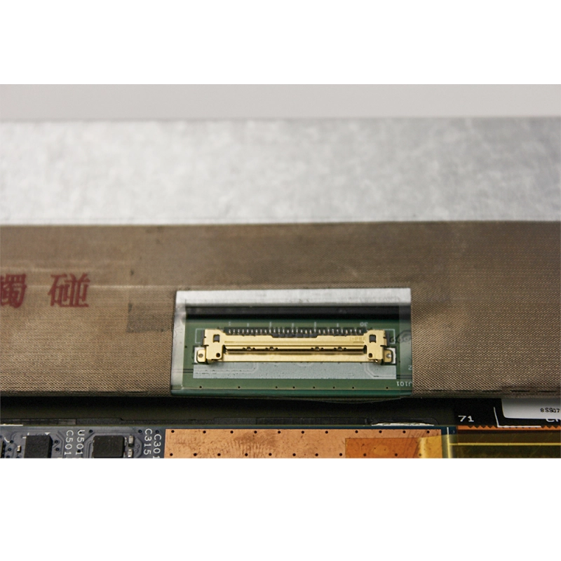 Screen For HP Envy X360 15-DR1075CL LCD Touch Assembly Replacement
