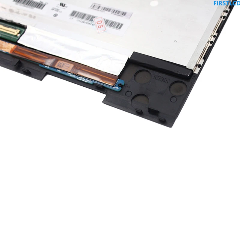 Screen For HP Envy 15M-DS0023DX LCD Touch Assembly Replacement