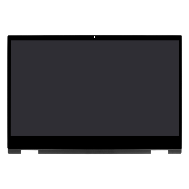 Screen For HP Pavilion X360 L96515-001 LCD Touch Assembly Replacement