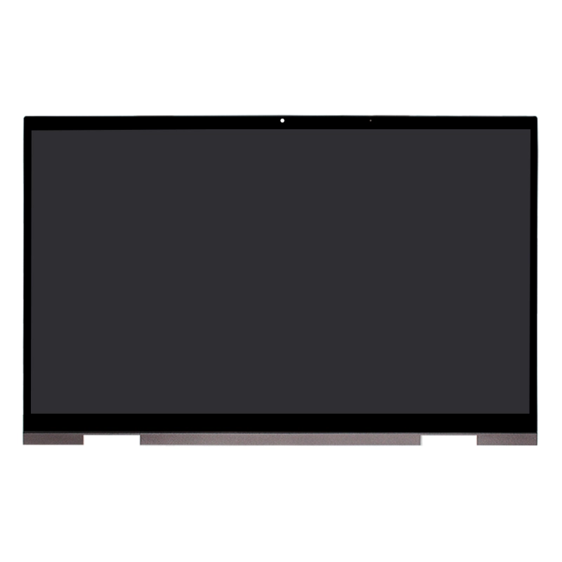 Screen For HP Envy X360 15M-EU0033DX LCD Touch Assembly Replacement