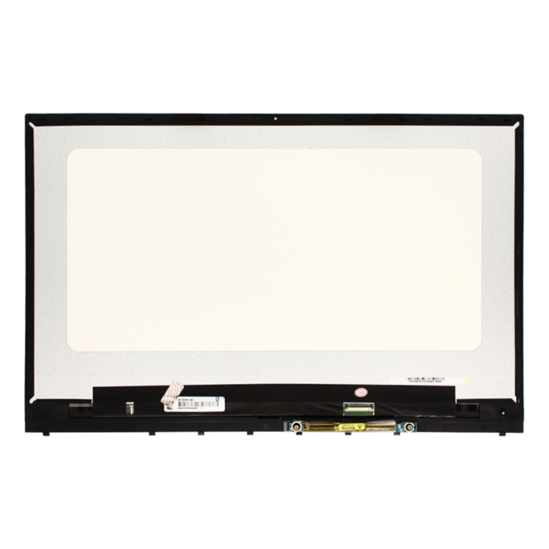 Screen For HP Envy L52653-001 LCD Touch Assembly Replacement