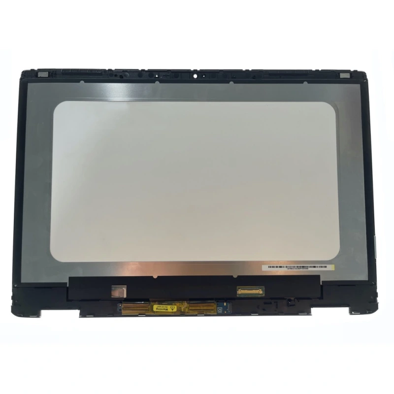 Screen For HP Chromebook X360 14B-CA0013DX LCD Touch Assembly Replacement