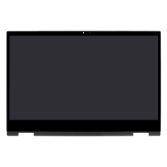 Screen For HP Pavilion X360 L96517-001 LCD Touch Assembly Replacement