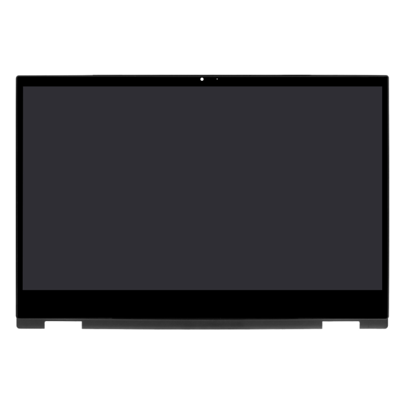 Screen For HP Pavilion X360 L96517-001 LCD Touch Assembly Replacement