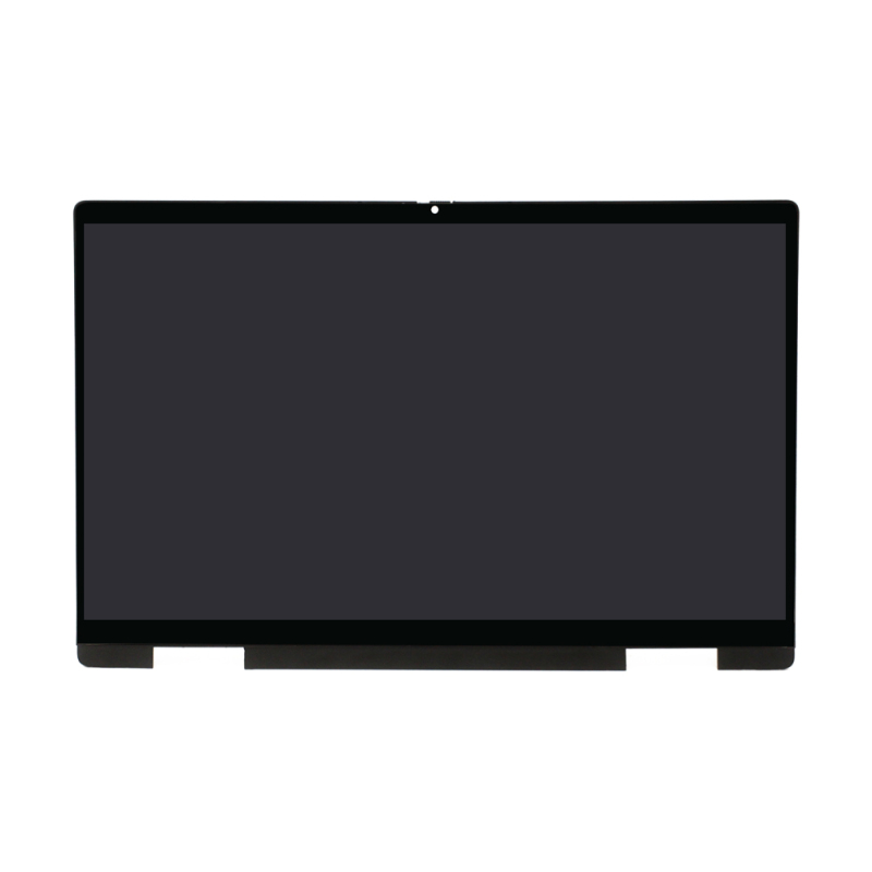 Screen For HP Pavilion X360 N09468-001 LCD Touch Assembly Replacement
