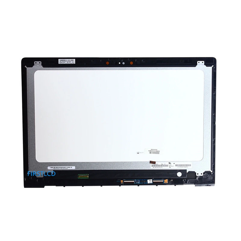 Screen For HP ENVY 17-AE155CL Touch LCD Display Replacement