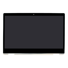 Screen For HP Chromebook x360 14-DA0012DX LCD Touch Assembly Replacement