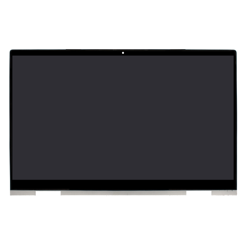 Screen For HP Envy X360 15-ED1055WM LCD Touch Assembly Replacement