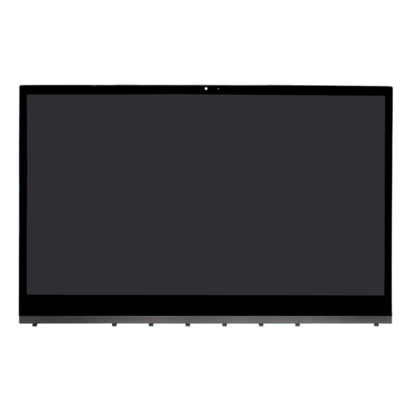 Screen For HP Envy 17M-CE1013DX LCD Touch Assembly Replacement