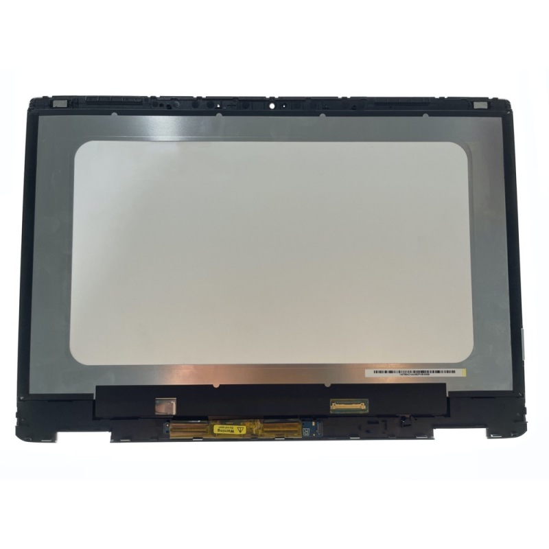 Screen For HP Chromebook X360 14B-CA0023DX LCD Touch Assembly Replacement