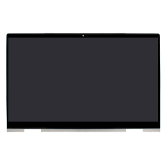 Screen For HP Envy X360 15-ED1010NR LCD Touch Assembly Replacement