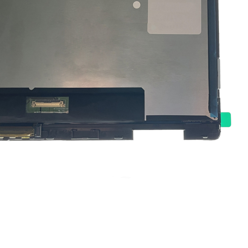 Screen For HP Chromebook X360 14C-CA0085NR LCD Touch Assembly Replacement