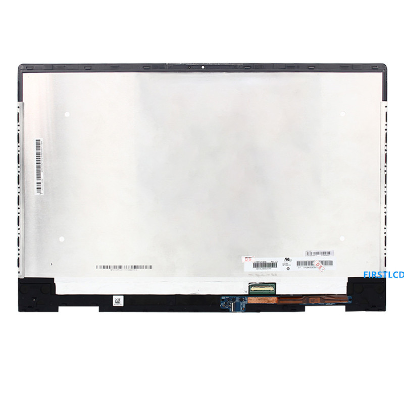 Screen For HP ENVY X360 15M-DS0011DX LCD Touch Assembly Replacement