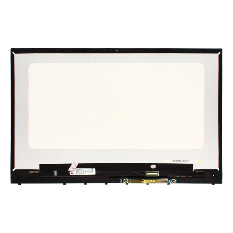 Screen For HP Envy 17M-CE0013DX LCD Touch Assembly Replacement