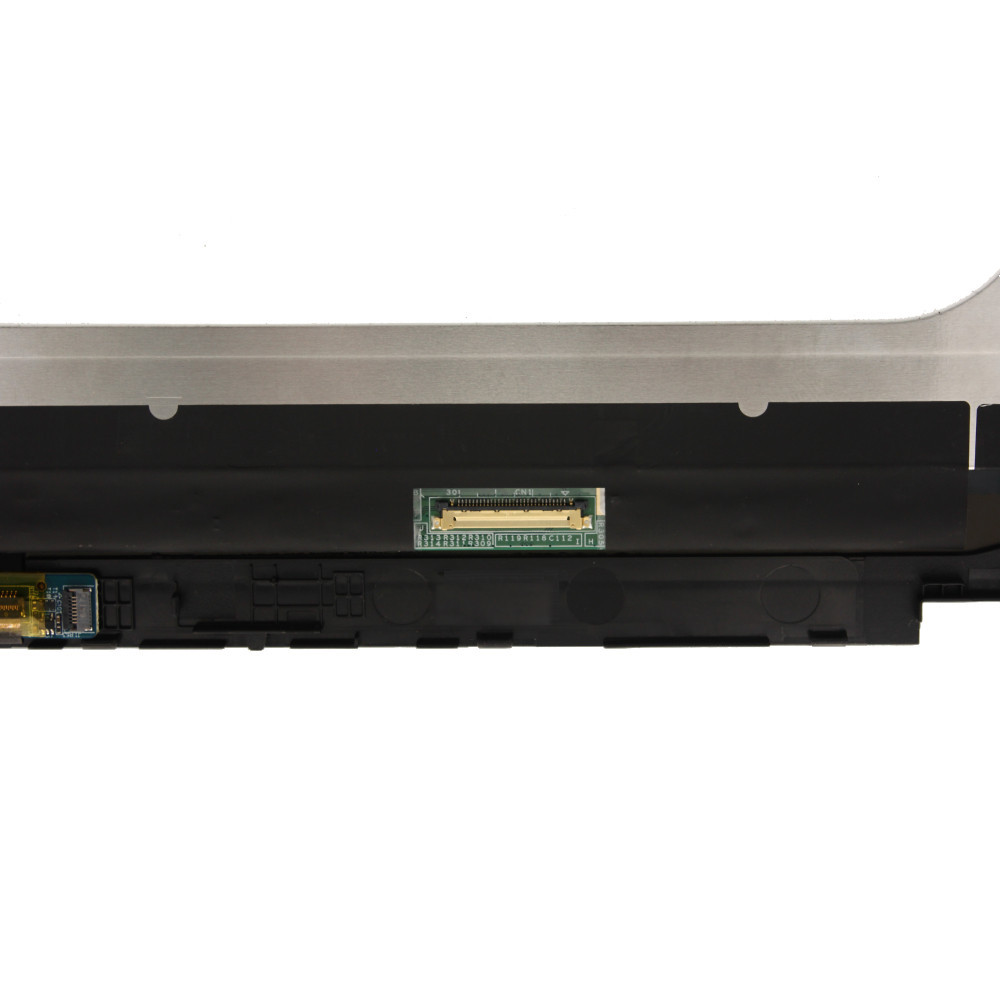 Screen For HP Pavilion X360 M23861-001 LCD Touch Assembly Replacement