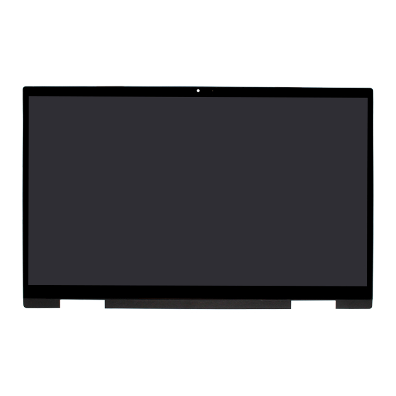 Screen For HP Pavilion X360 14M-DY0033DX LCD Touch Assembly Replacement