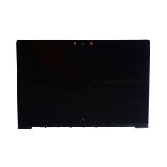 Screen For HP ENVY 17T-AE100 Series Touch LCD Display Replacement