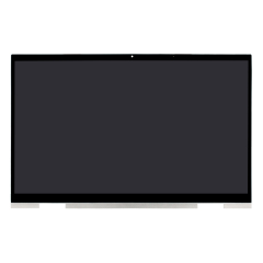 Screen For HP Envy X360 15M-ES0023DX LCD Touch Assembly Replacement
