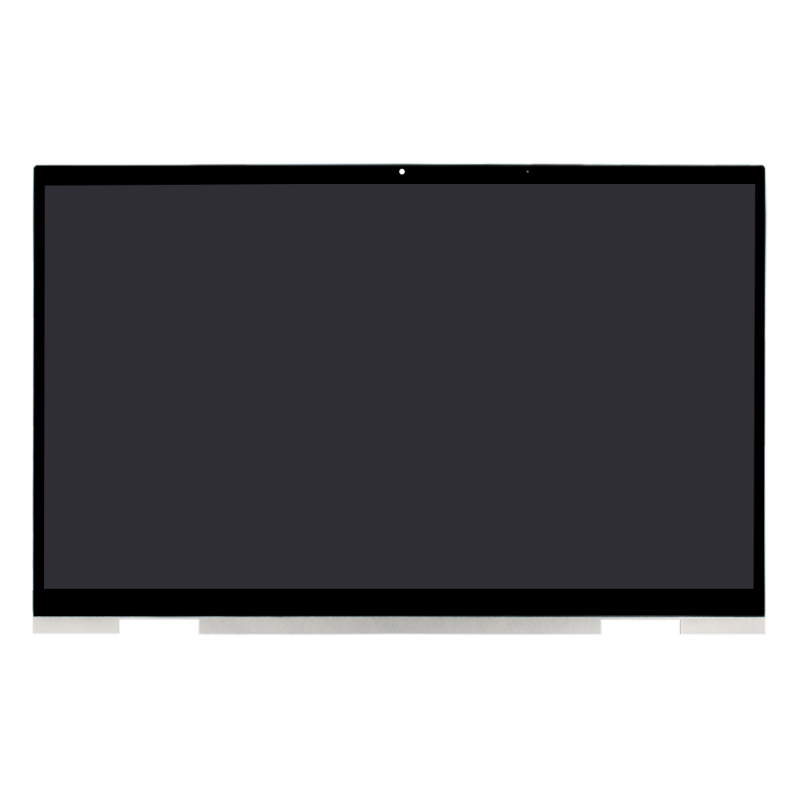 Screen For HP Envy X360 15M-ES0023DX LCD Touch Assembly Replacement