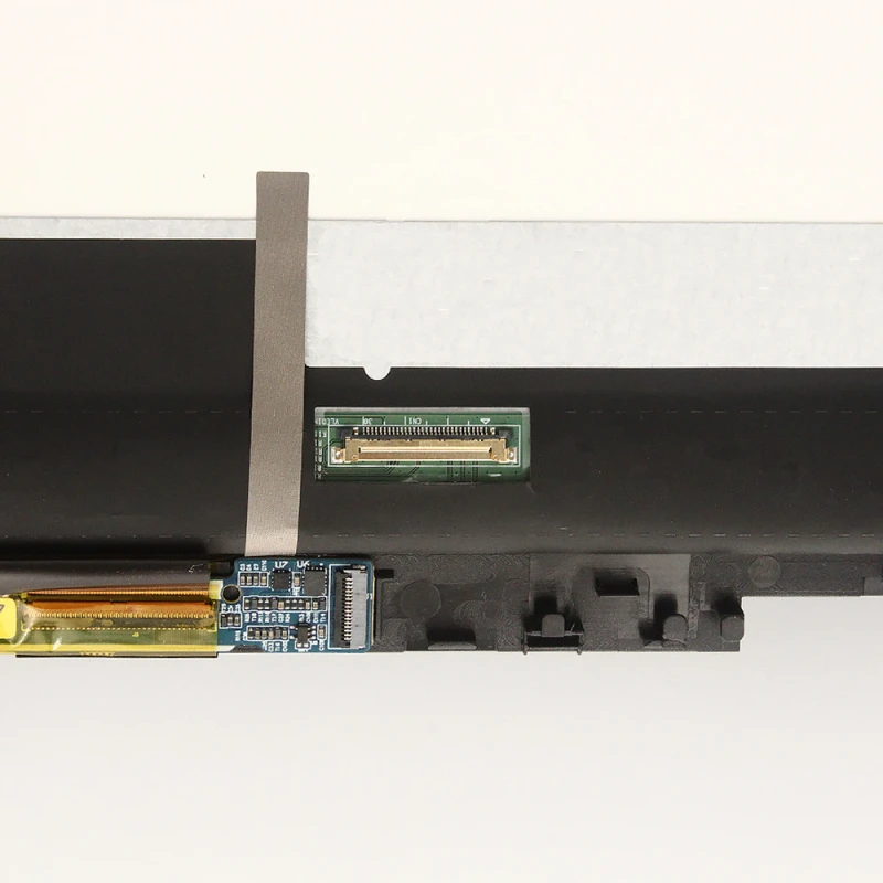 Screen For HP Envy X360 15-ES1023NR LCD Touch Assembly Replacement