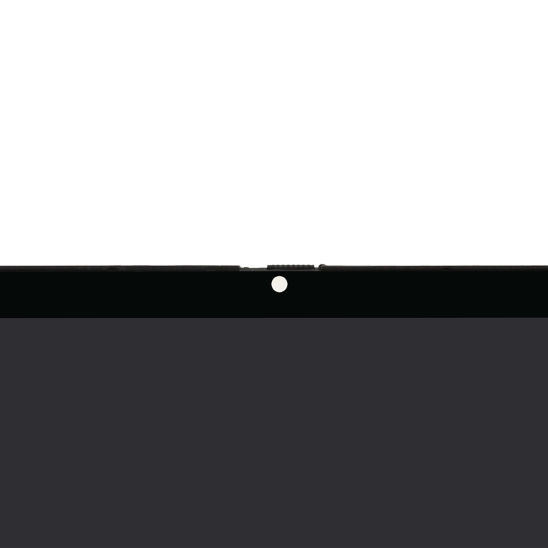 Screen For HP Pavilion X360 14-EK 14T-EK LCD Touch Assembly Replacement