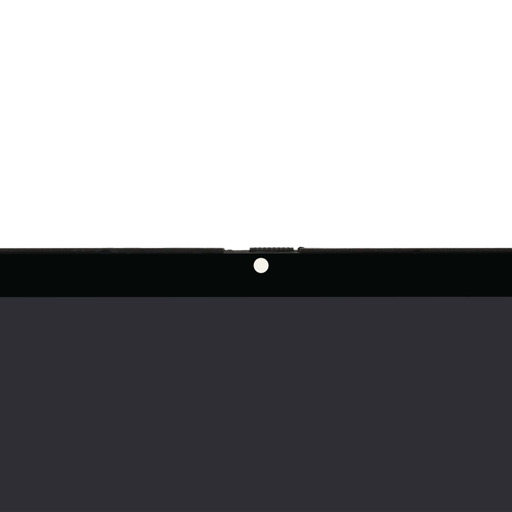 Screen For HP Pavilion X360 14-EK 14T-EK LCD Touch Assembly Replacement