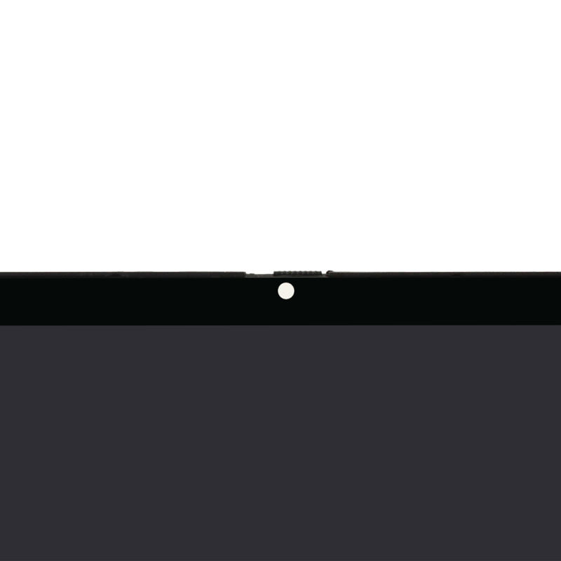 Screen For HP Pavilion X360 14-EK 14T-EK LCD Touch Assembly Replacement