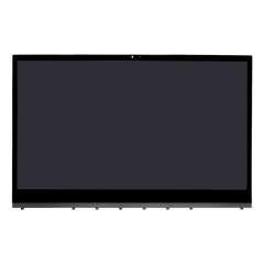 Screen For HP Envy 17-CE1031NR LCD Touch Assembly Replacement