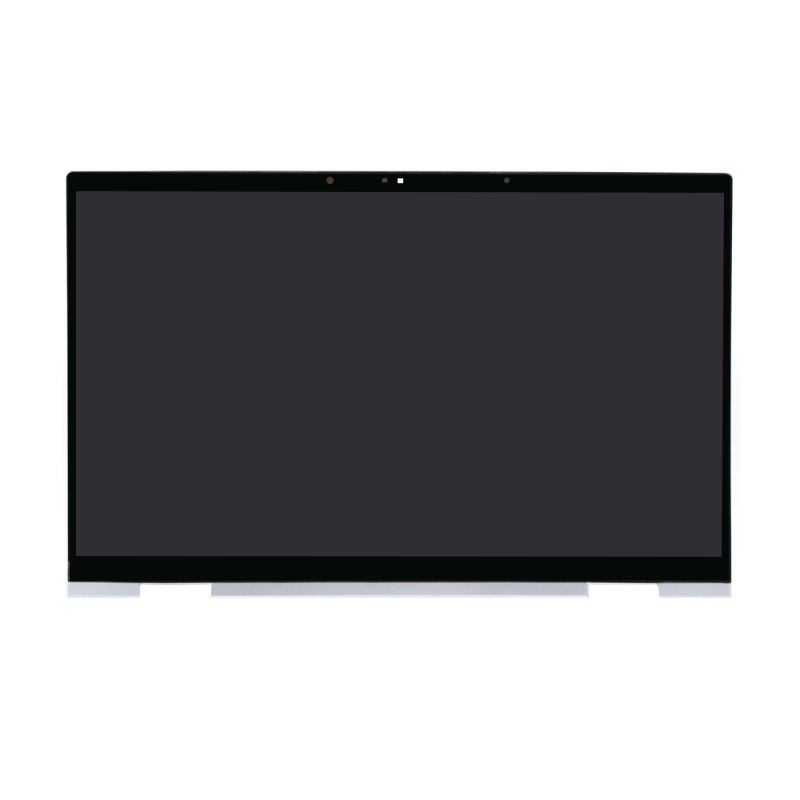 Screen For HP ENVY X360 15-EW 15T-EW LCD Touch Assembly Replacement