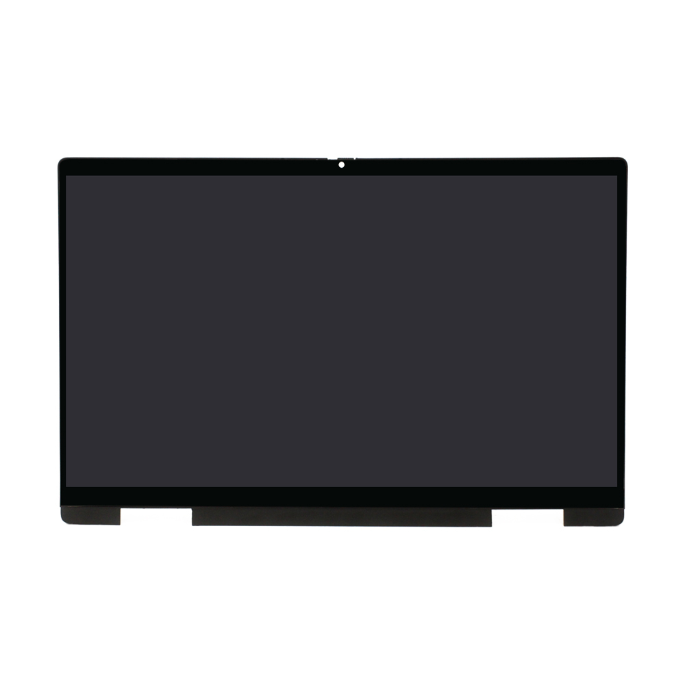 Screen For HP Pavilion X360 14-EK0033DX LCD Touch Assembly Replacement