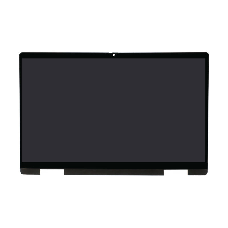 Screen For HP Pavilion X360 14-EK0033DX LCD Touch Assembly Replacement