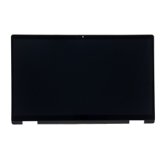 Screen For HP Chromebook X360 M00317-001 LCD Touch Assembly Replacement