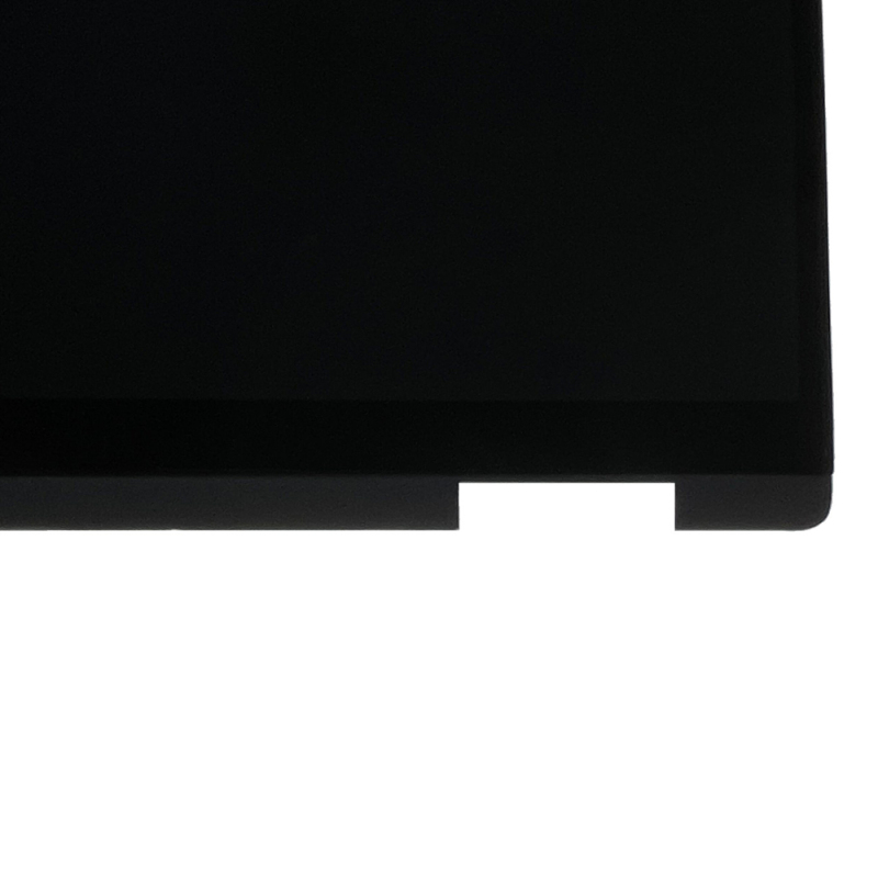 Screen For HP Chromebook X360 14C-CA0053DX LCD Touch Assembly Replacement