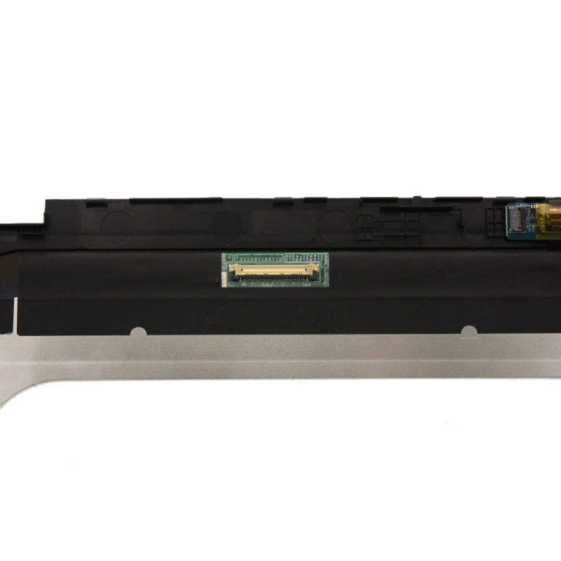 Screen For HP Pavilion X360 14M-DW0013DX LCD Touch Assembly Replacement