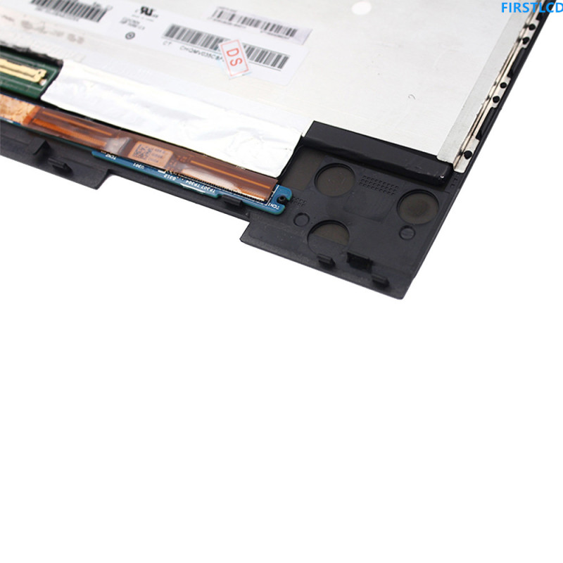 Screen For HP Envy L53868-001 LCD Touch Assembly Replacement