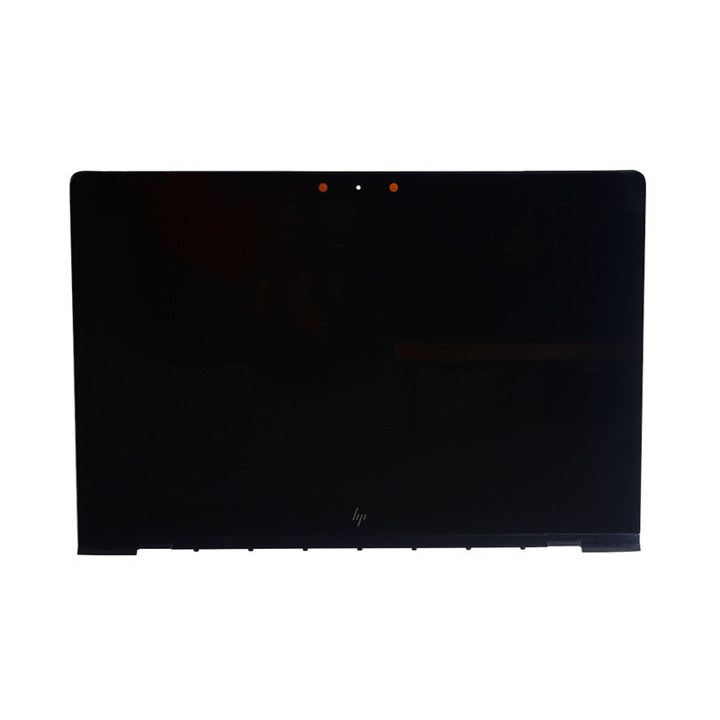 Screen For HP ENVY 17-AE174CL Series Touch LCD Display Replacement