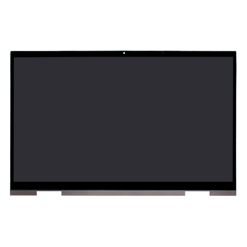Screen For HP Envy X360 15M-EU0023DX LCD Touch Assembly Replacement