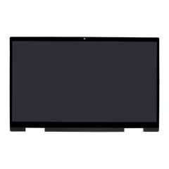 Screen For HP Pavilion X360 14-DY0097NR LCD Touch Assembly Replacement