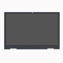 Screen For HP Envy L88227-001 LCD Touch Assembly Replacement